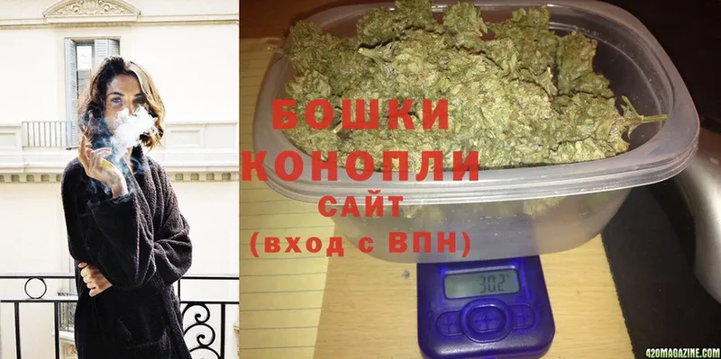 darknet состав  купить наркотики сайты  Красновишерск  Бошки марихуана White Widow 